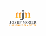 https://www.logocontest.com/public/logoimage/1390581402Josef Moser - Fliesenlegermeister.png 4.png